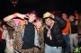 Thumbs/tn_Kick off 2025 350.jpg